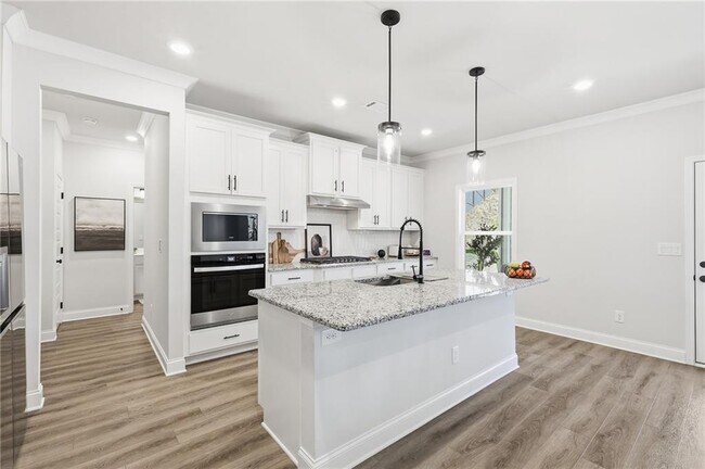 Building Photo - 6054 Morning Star Ln