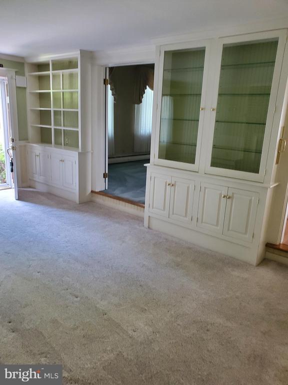 Building Photo - 1580 Severn Chapel Rd