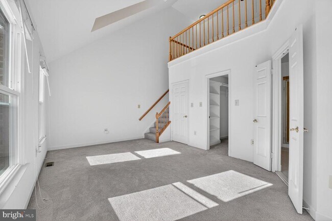 Building Photo - 5974 Wescott Hills Way