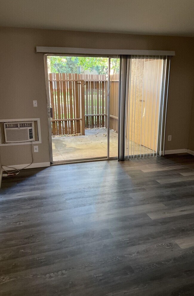 Building Photo - 3051 Treat Blvd