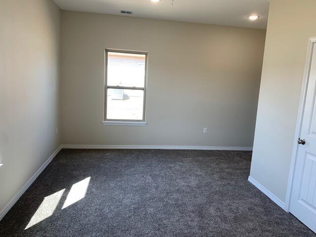 Building Photo - 2792 Neosho Heights Ave