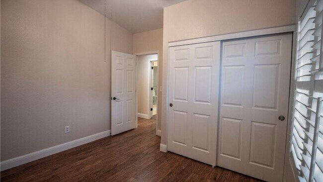 Building Photo - 9309 Scenic Mountain Ln