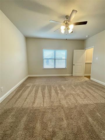Building Photo - 2813 Bobcat Dr