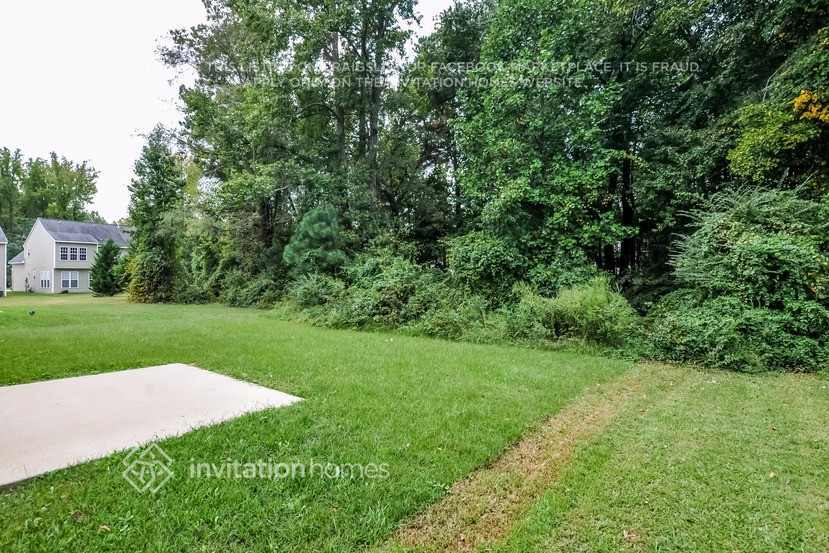 Building Photo - 3124 Trassacks Dr