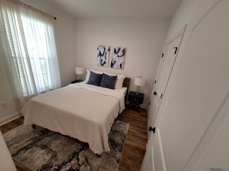 Building Photo - 14810 Jefferson Hwy