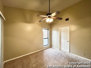 Building Photo - 4839 Brandeis St