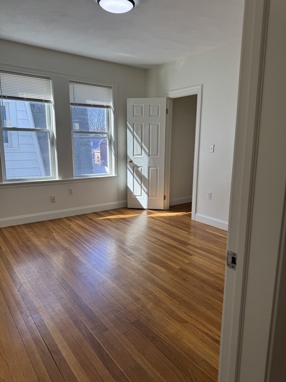 Building Photo - 382 Salem St