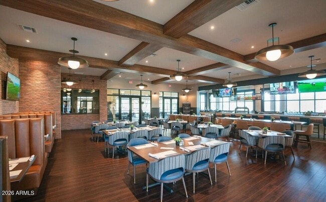 Building Photo - 16508 W Almeria Rd