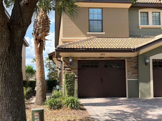 Building Photo - 8931 Azalea Sands Ln