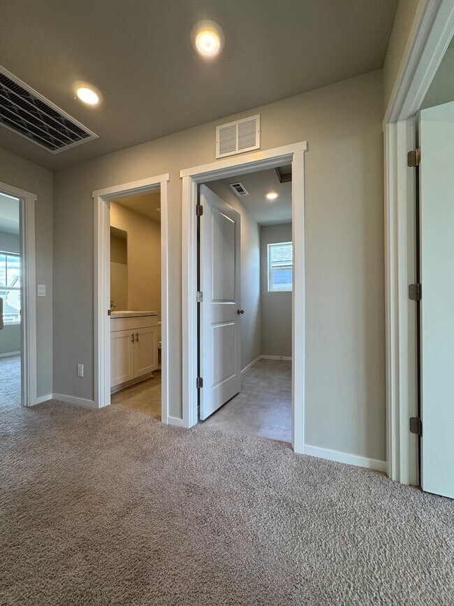 Building Photo - HUGE NEW PET FRIENDLY