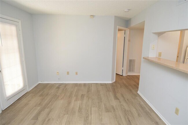 Building Photo - 8723 Fancy Finch Dr