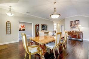 Building Photo - 6408 Convict Hill Rd