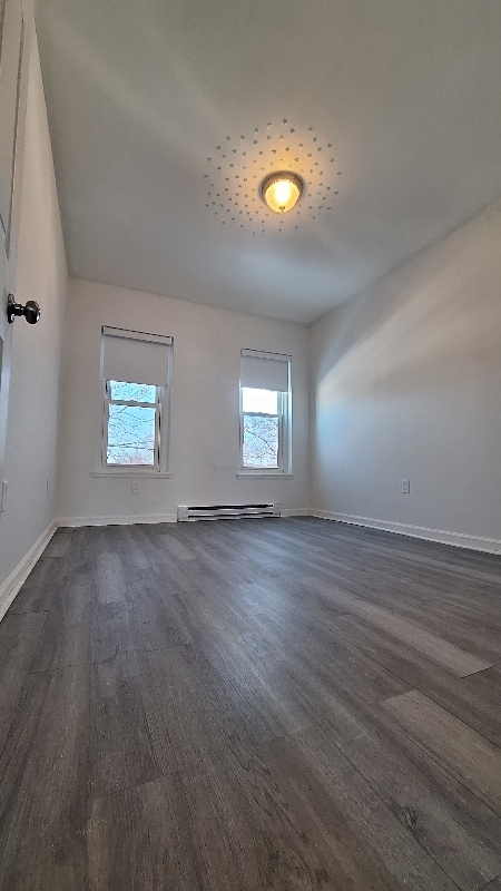 Building Photo - 436 N Law St