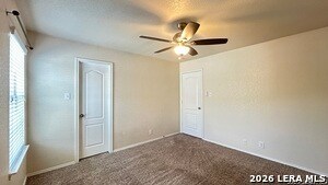 Building Photo - 11155 Acuff Station