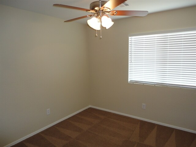 Building Photo - 2472 W Cool Water Way