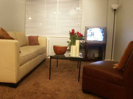 Building Photo - 2755 Ordway St NW