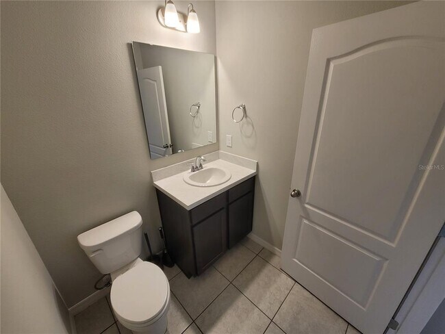 Building Photo - 4863 Coral Castle Dr.