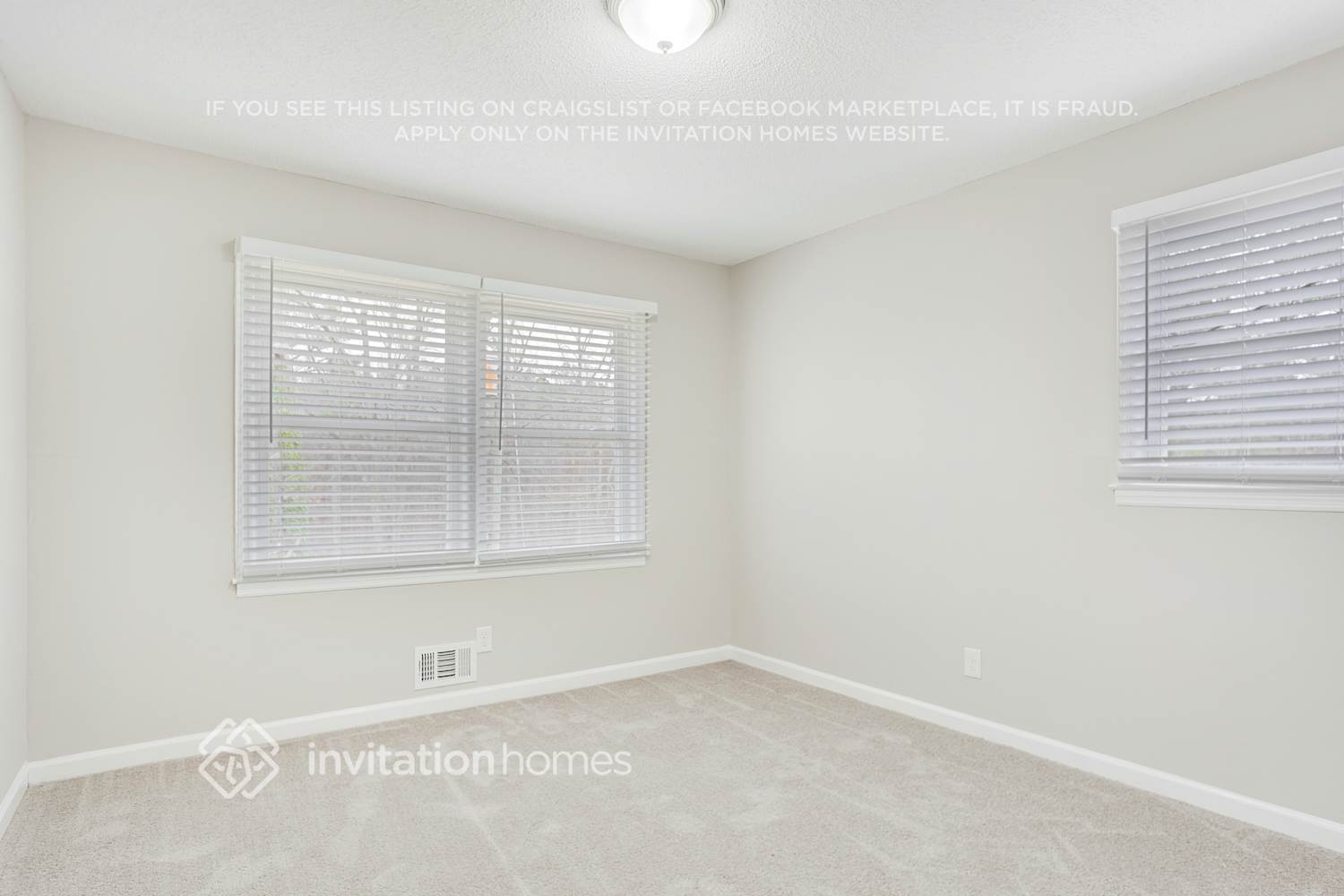 Building Photo - 4076 Boulder Park Dr SW