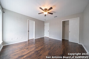 Building Photo - 423 Golden Walk