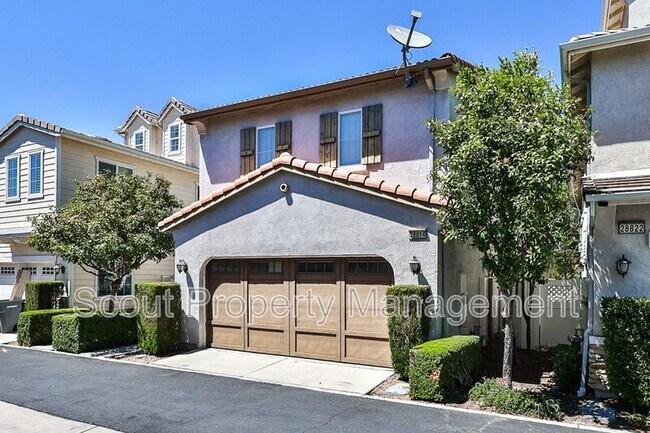 Building Photo - 28814 S Lake Dr