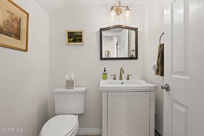 Building Photo - 4891 Santo Dr