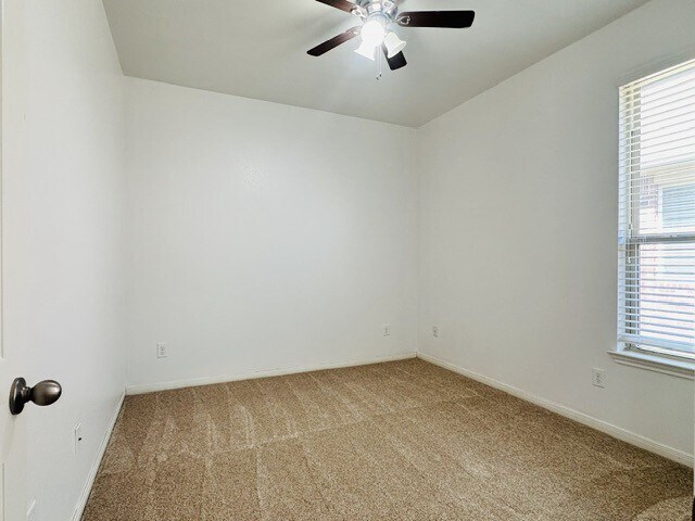 Building Photo - 18519 Cypress Steppe Ln