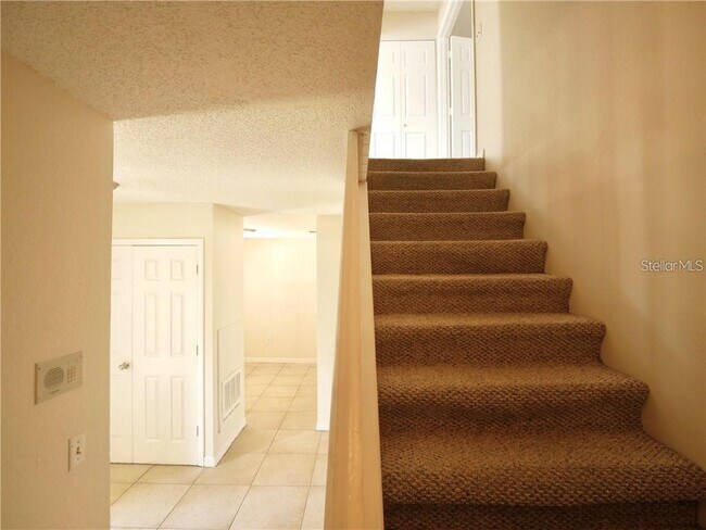 Building Photo - 3943 Dijon Dr