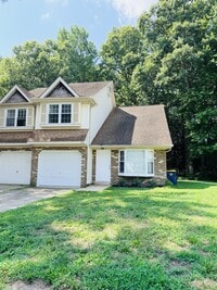 Building Photo - 168 Stoney Dr