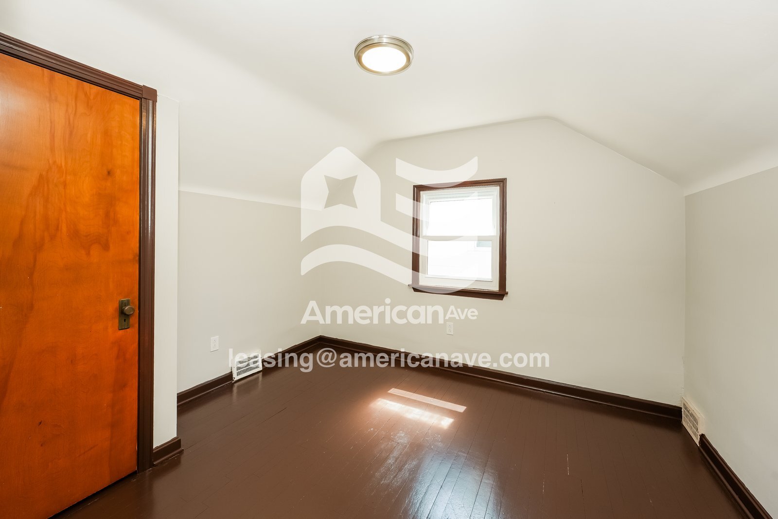 Building Photo - 61 Sunnycliff Dr