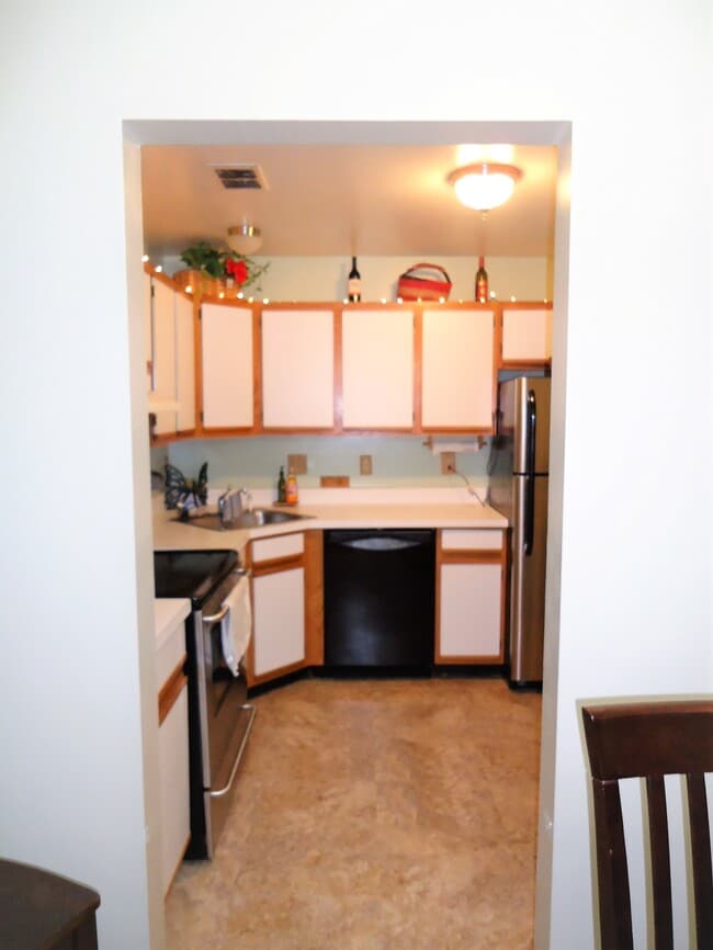 Building Photo - 111 Timberlake Terrace