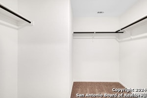 Building Photo - 14055 Wool Pk