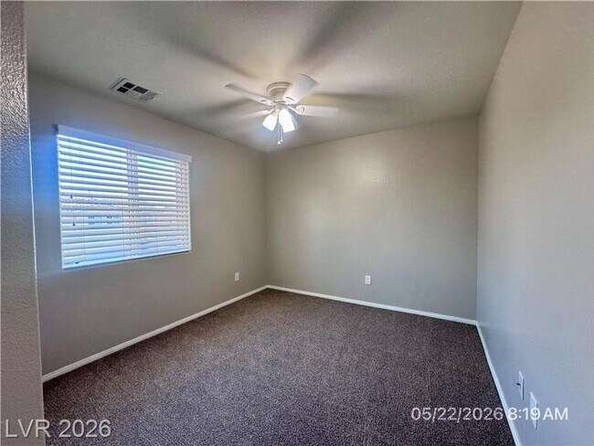Building Photo - Gated Providence Home with Huge Backyard & Great Room Layout