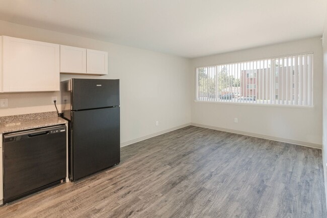 Interior Photo - Kenton Place