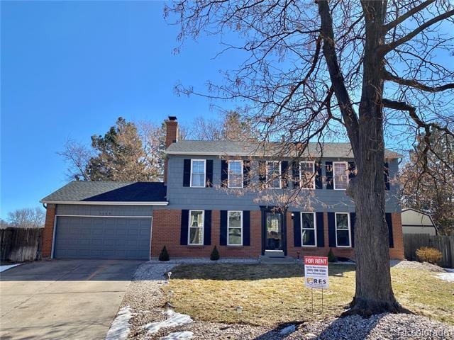 Building Photo - 2468 S Evanston St