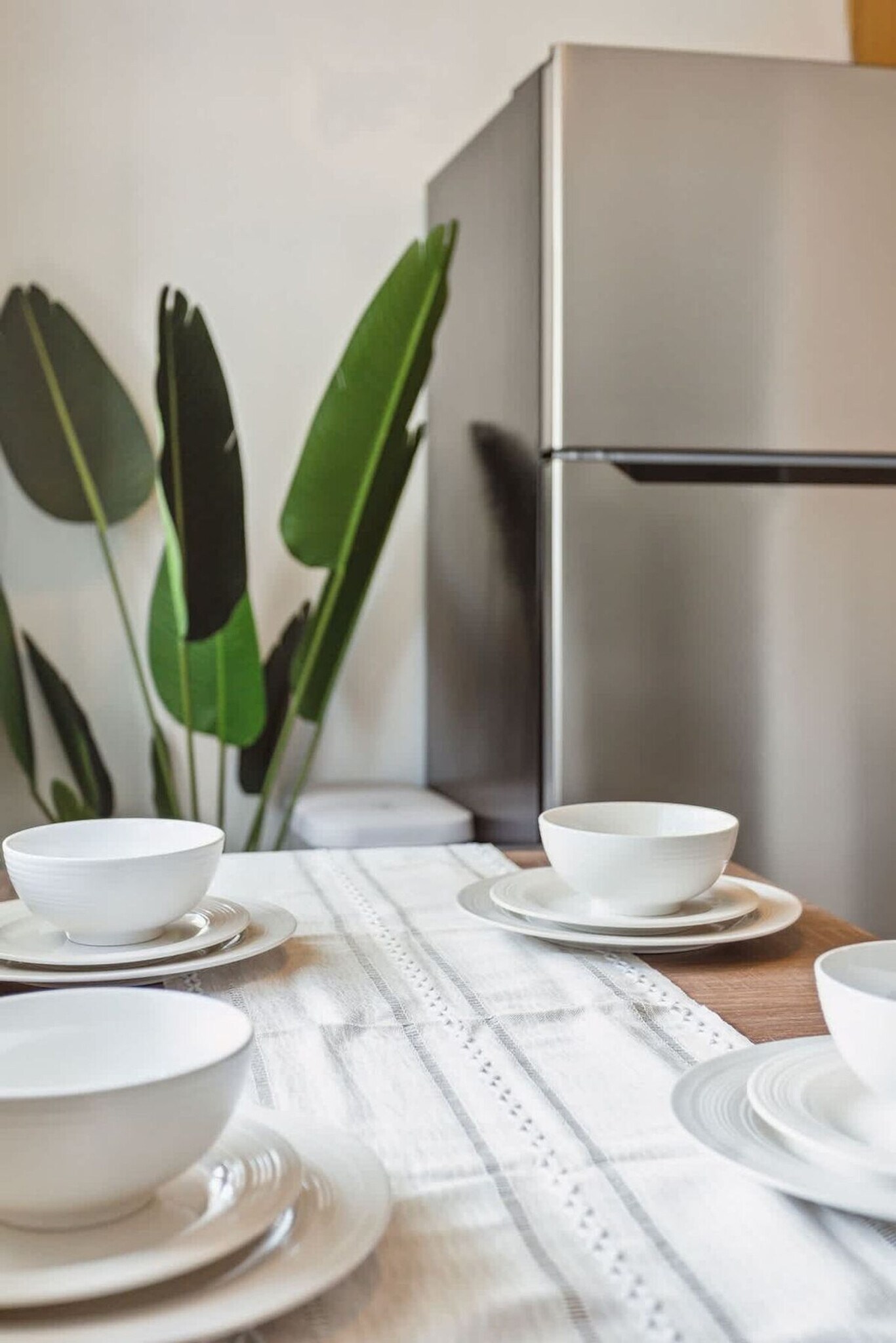 Building Photo - 2312 Bonar St