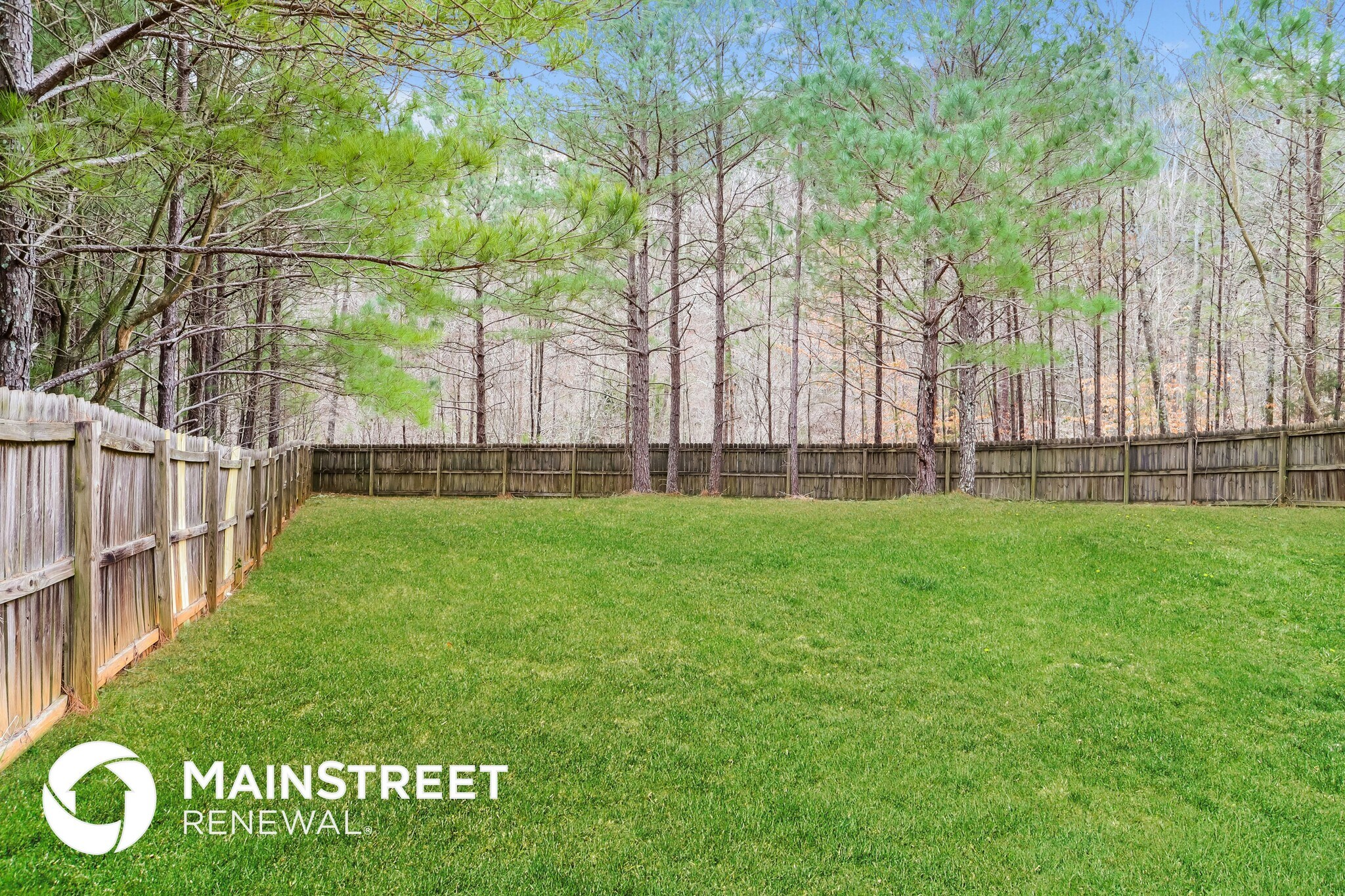 Building Photo - 4976 Wolfcreek View