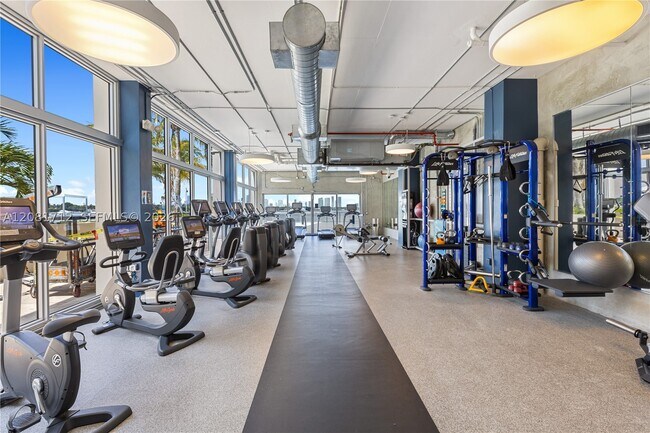 Building Photo - 1200 West Dr