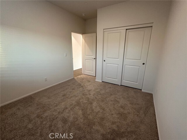 Building Photo - 14173 Cielo St