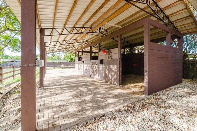 Building Photo - 23525 SW 217th Ave