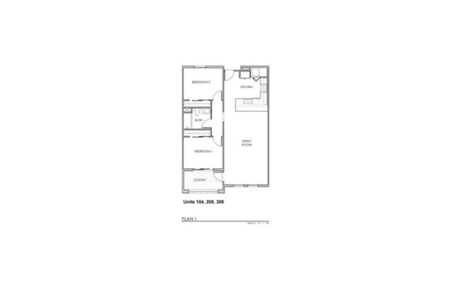 Building Photo - 501 W Foothill Blvd
