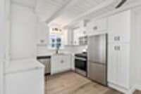 Building Photo - 303 S Ola Vista