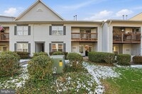 Building Photo - 9212 Azure Ct