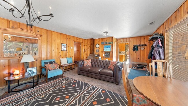 Building Photo - Lovely home with lake views available for ...