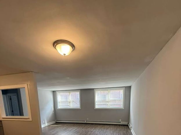 Building Photo - 394 Park Ave