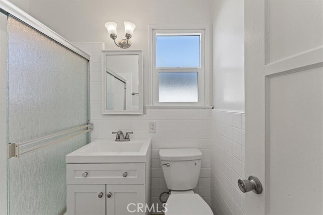 Building Photo - 749 S 2nd Ave