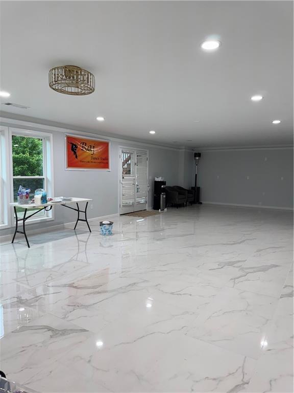 Building Photo - 4360 Serenity Lk Dr