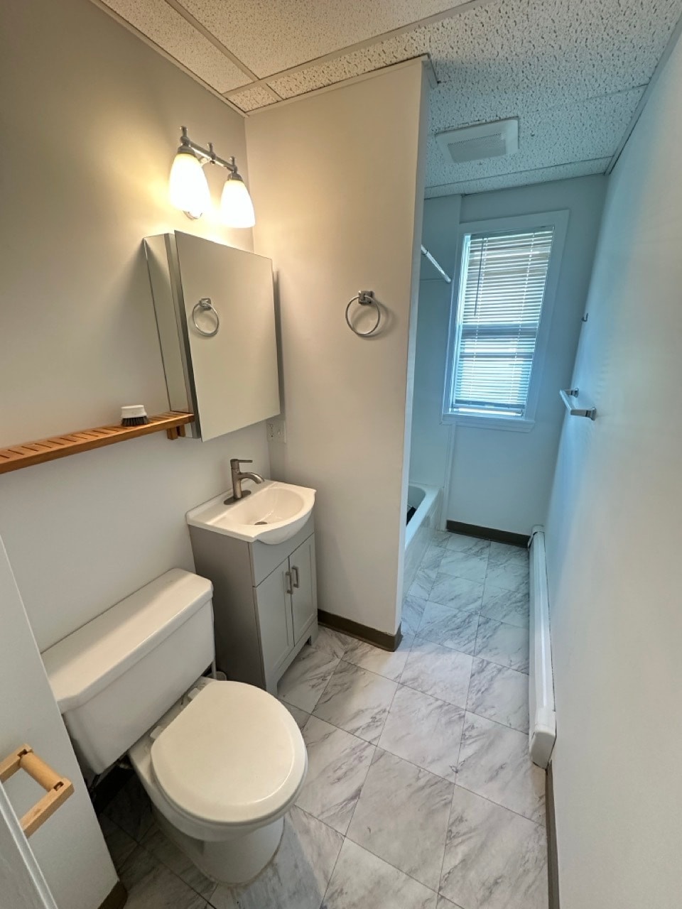 Building Photo - 61 Webster Ave