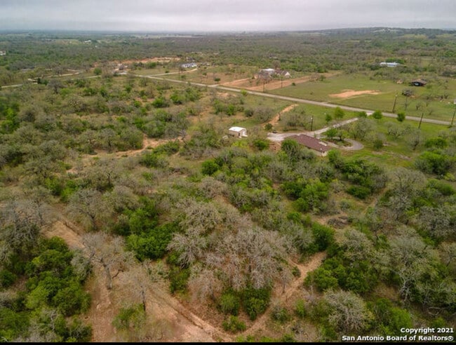Building Photo - 184 Quail Run