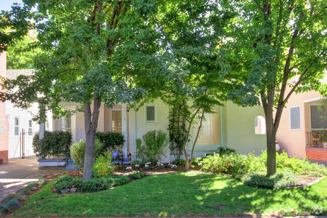 Building Photo - 2679 16th Street