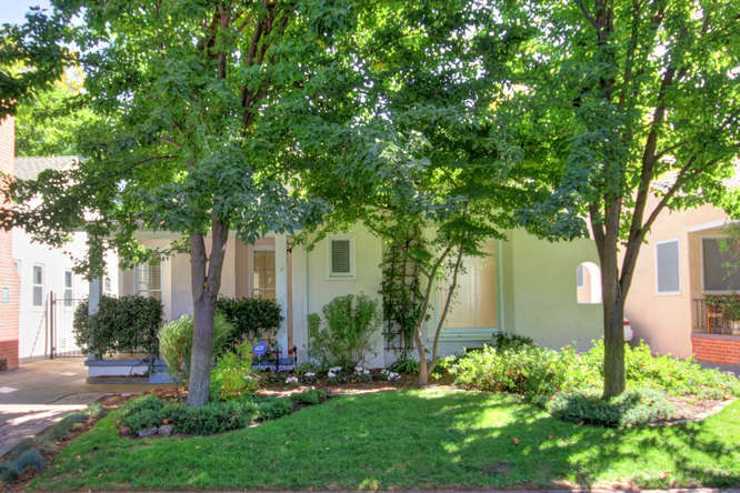 Primary Photo - 2679 16th Street